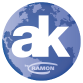 AK by Ramon