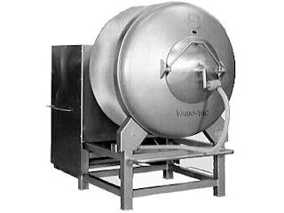 DORIT(ドリット)社製 タンブラー VV-2-300-K, VV-3-450-K, VV-4-700-K