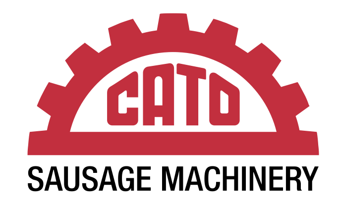 「CATO」ブランドロゴ